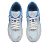 New Balance 2002R 'Pastel Blue Green' U2002RFA