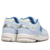 New Balance 2002R 'Pastel Blue Green' U2002RFA