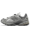 New Balance 610 Gore-Tex 'Grey Matter Castlerock' ML610XA
