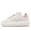 (WMNS) adidas x Disney Stan Smith PF 'Huey Dewey and Louie' JR5454