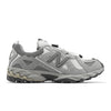 New Balance 610 Gore-Tex 'Grey Matter Castlerock' ML610XA