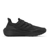 adidas Ultraboost 5 'Core Black' ID8812