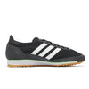 (WMNS) adidas SL 72 OG 'Black White Carbon' JH7390