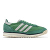 adidas SL 72 RS 'Preloved Green Grey' IH8016