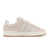 (WMNS) adidas Campus 00s 'Wonder Quartz' JI1983