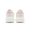 (WMNS) adidas x Disney Stan Smith PF 'Huey Dewey and Louie' JR5454
