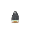 (WMNS) adidas SL 72 OG 'Black White Carbon' JH7390