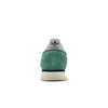 adidas SL 72 RS 'Preloved Green Grey' IH8016