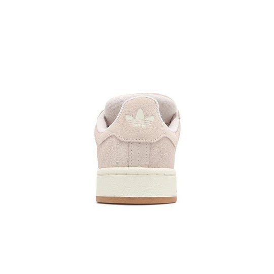 (WMNS) adidas Campus 00s 'Wonder Quartz' JI1983