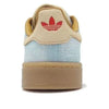 adidas Campus 00s 'Denim Blue Gum' IH3283