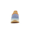 adidas SL 72 RTN 'Beige Blue Purple' JQ0957