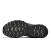 New Balance 610 Gore-Tex 'Grey Matter Castlerock' ML610XA