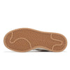 (WMNS) adidas Campus 00s 'Wonder Quartz' JI1983