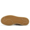 adidas Campus 00s 'Denim Blue Gum' IH3283