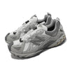 New Balance 610 Gore-Tex 'Grey Matter Castlerock' ML610XA