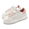 (WMNS) adidas x Disney Stan Smith PF 'Huey Dewey and Louie' JR5454