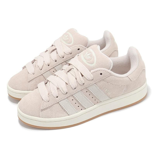 (WMNS) adidas Campus 00s 'Wonder Quartz' JI1983
