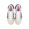 (WMNS) adidas Gazelle Bold 'Clear Pink Night Indigo' IE6508