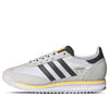 adidas SL 72 RS 'White Black Spark' IH4823