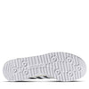 adidas SL 72 RS 'White Black Spark' IH4823