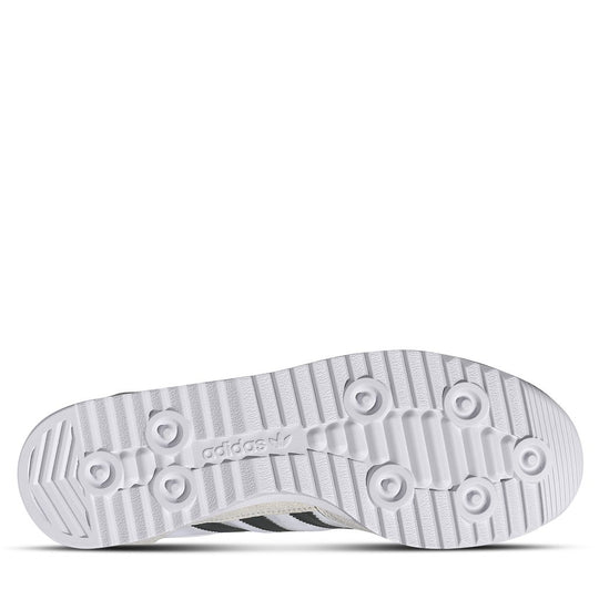 adidas SL 72 RS 'White Black Spark' IH4823