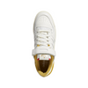 adidas Forum 84 Low OffSpring G54889