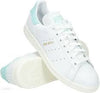 adidas Originals Stan Smith Shoes 'White Blue' BZ0461