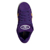 adidas Campus 00s 'Purple Yellow' JI3166