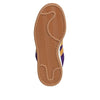 adidas Campus 00s 'Purple Yellow' JI3166