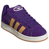 adidas Campus 00s 'Purple Yellow' JI3166