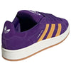 adidas Campus 00s 'Purple Yellow' JI3166