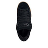 adidas Campus 00s Cordura 'Black Carbon' JH7607