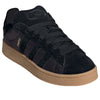 adidas Campus 00s Cordura 'Black Carbon' JH7607