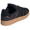 adidas Campus 00s Cordura 'Black Carbon' JH7607