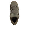adidas Campus 00s Cordura 'Olive Strata' JH7606