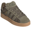 adidas Campus 00s Cordura 'Olive Strata' JH7606