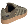 adidas Campus 00s Cordura 'Olive Strata' JH7606