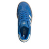 (WMNS) adidas Sambae 'Cloud White Silver Metallic Gum' JI2743