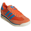 adidas SL 72 'Orange Blue' JS0748