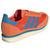 adidas SL 72 'Orange Blue' JS0748