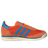 adidas SL 72 'Orange Blue' JS0748