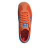 adidas SL 72 'Orange Blue' JS0748