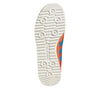 adidas SL 72 'Orange Blue' JS0748