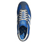 (WMNS) adidas SL 72 OG 'Blue Bird Off White' JS0255