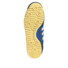 (WMNS) adidas SL 72 OG 'Blue Bird Off White' JS0255