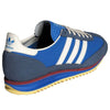 (WMNS) adidas SL 72 OG 'Blue Bird Off White' JS0255