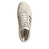 (WMNS) adidas SL 72 OG 'Orbit Grey Silver Metallic Silver' JR5163