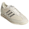 (WMNS) adidas SL 72 OG 'Orbit Grey Silver Metallic Silver' JR5163