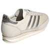(WMNS) adidas SL 72 OG 'Orbit Grey Silver Metallic Silver' JR5163