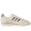 (WMNS) adidas SL 72 OG 'Orbit Grey Silver Metallic Silver' JR5163